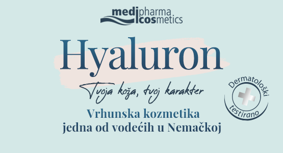 medipharma.rs