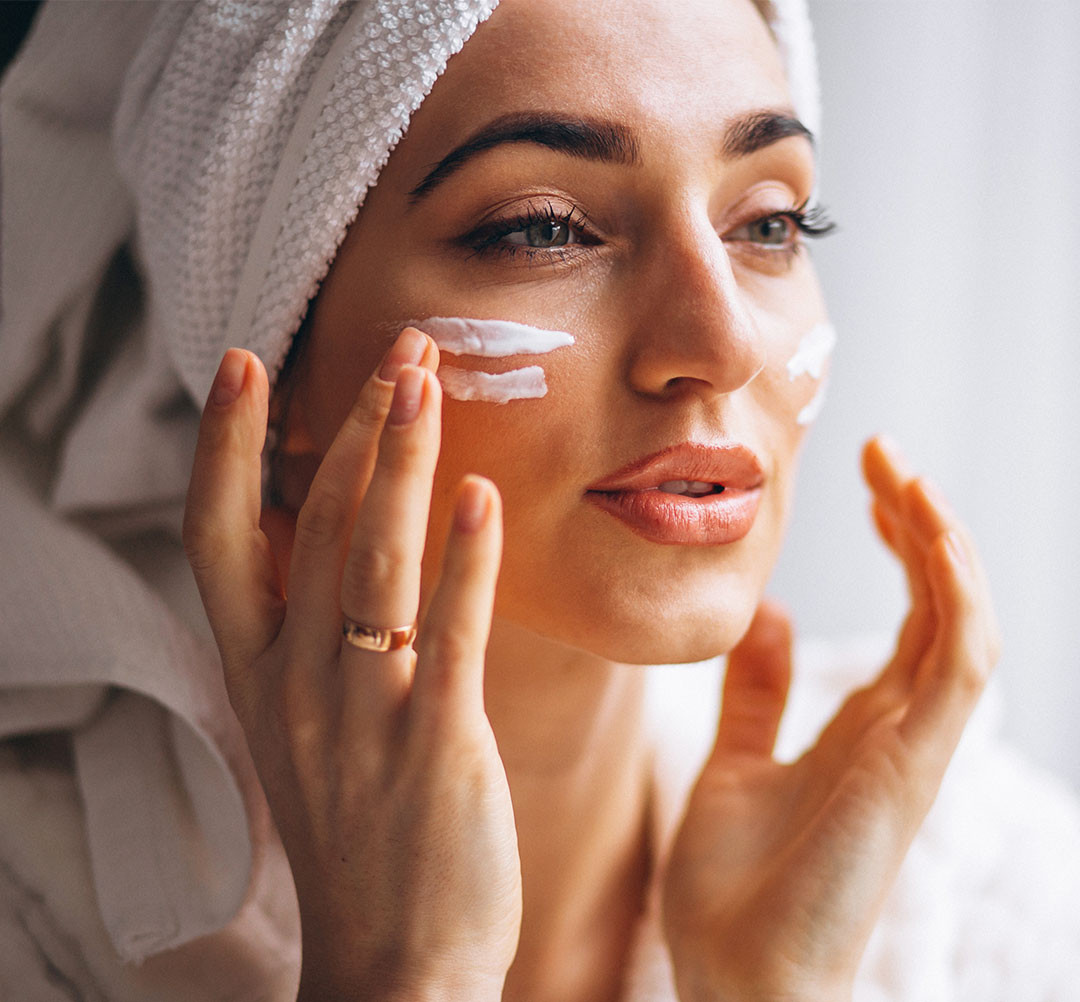 Sada je pravi trenutak!