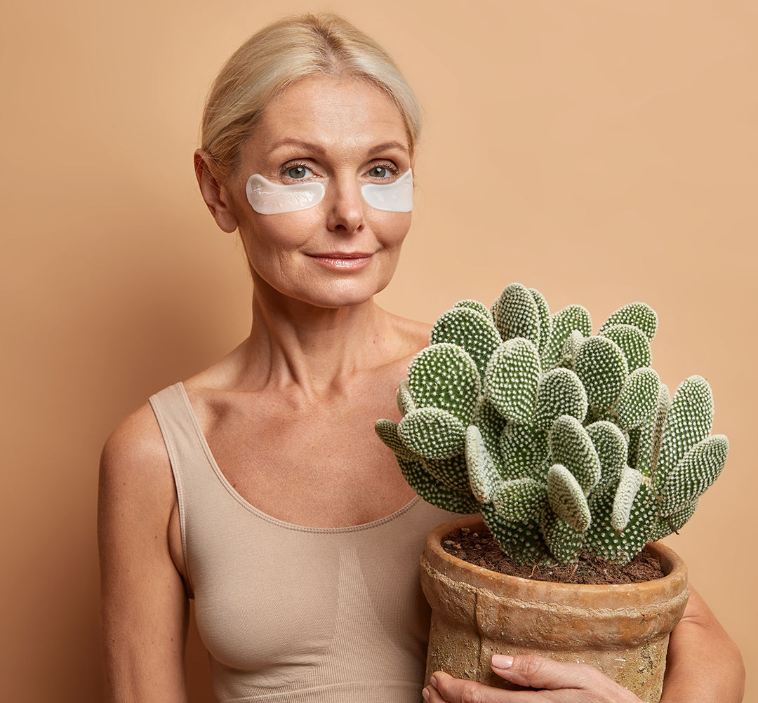 Nauka o mladolikosti kože